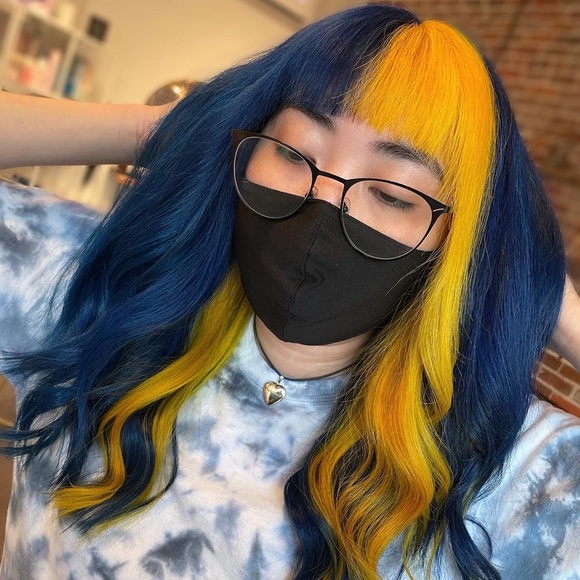2dnoods